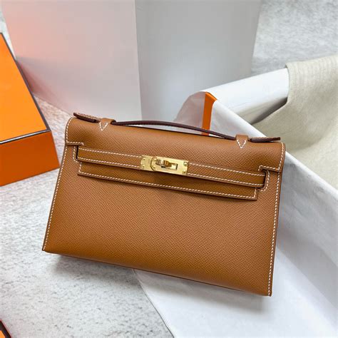 hermes bag dubai price|hermes dubai investment.